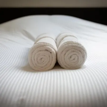 Mia Cosy Proche Place Du Vieux Marche 아파트